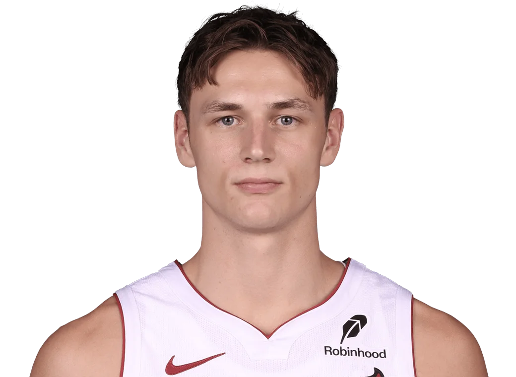 Pelle Larsson