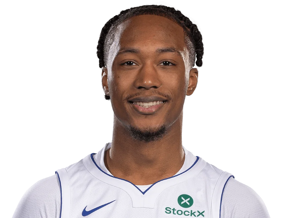 Ronald Holland II