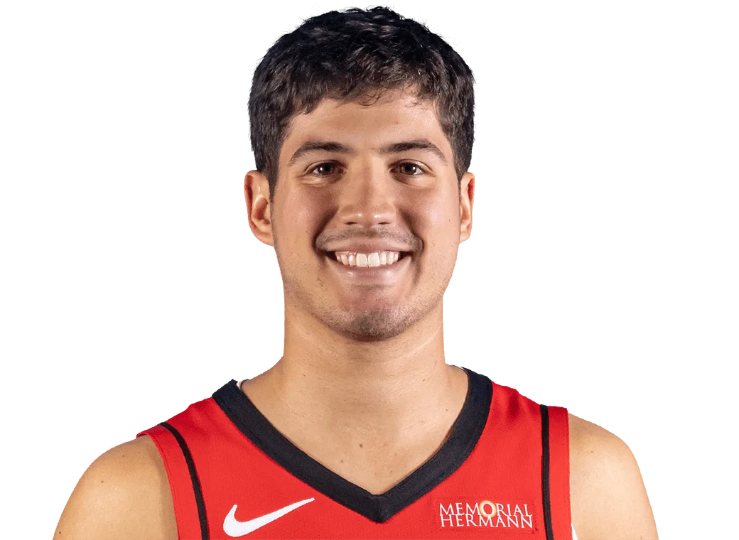 Reed Sheppard