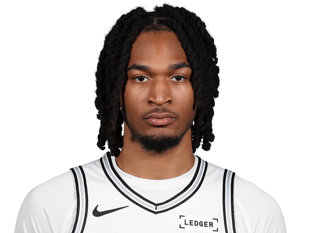 Stephon Castle