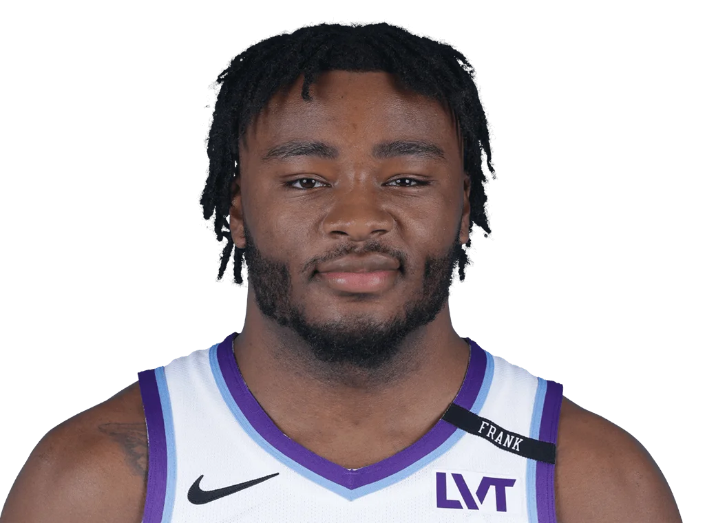 Isaiah Collier