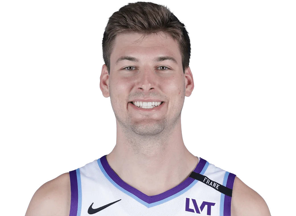 Kyle Filipowski