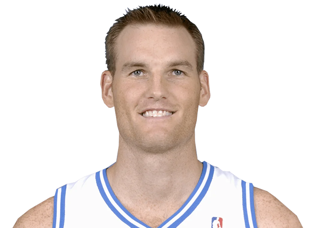 Pat Garrity