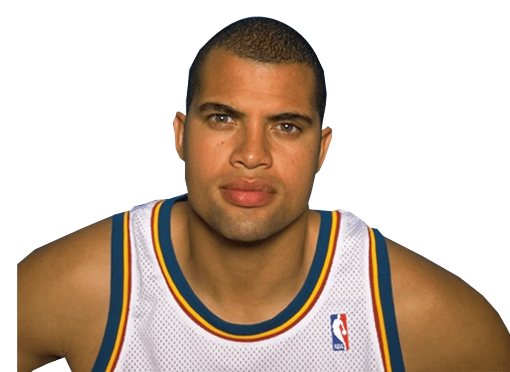 Dele