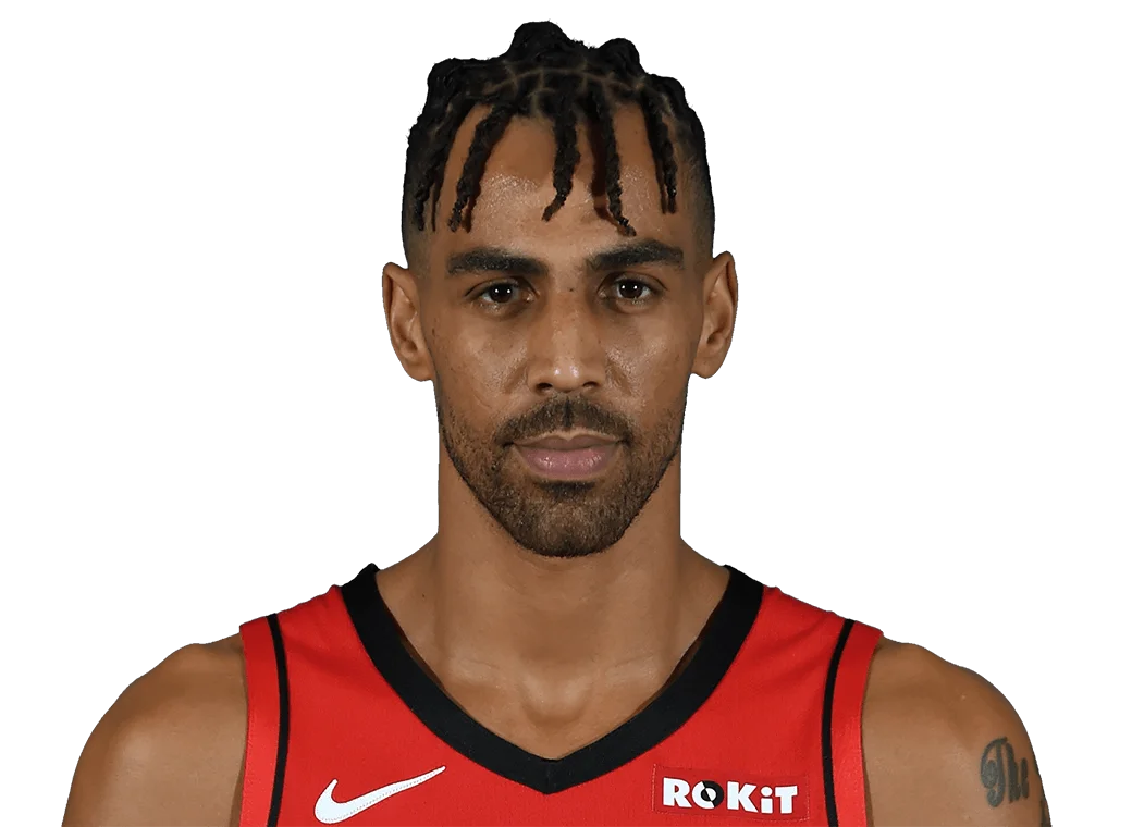 Thabo Sefolosha