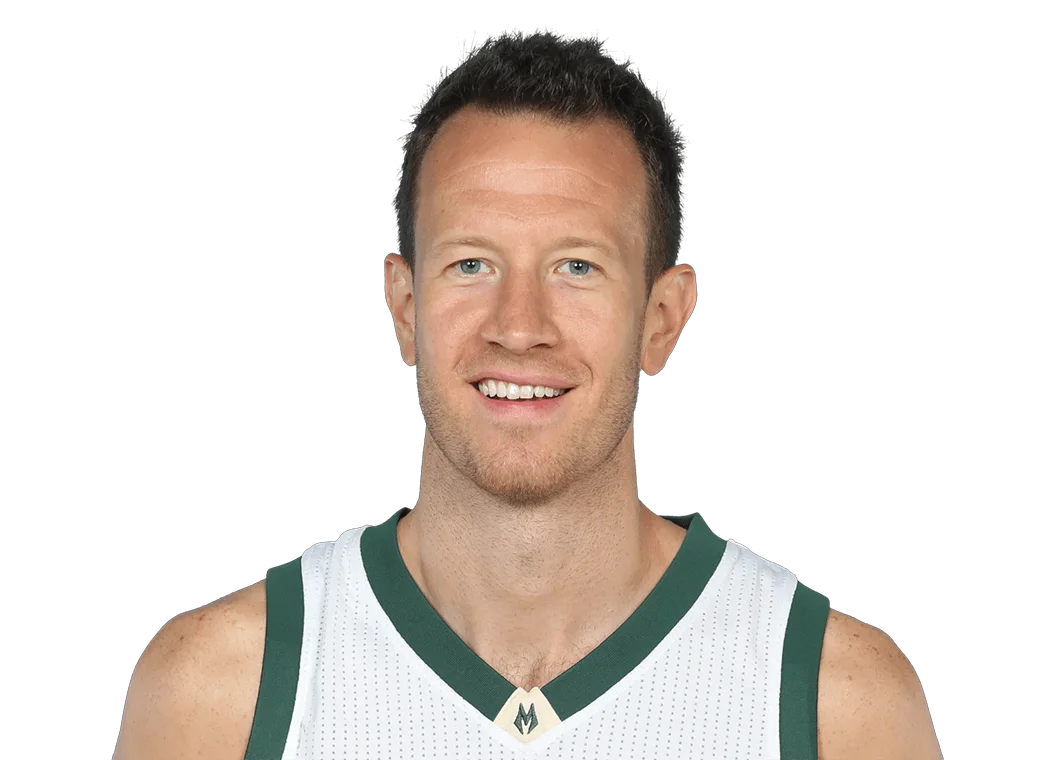 Steve Novak