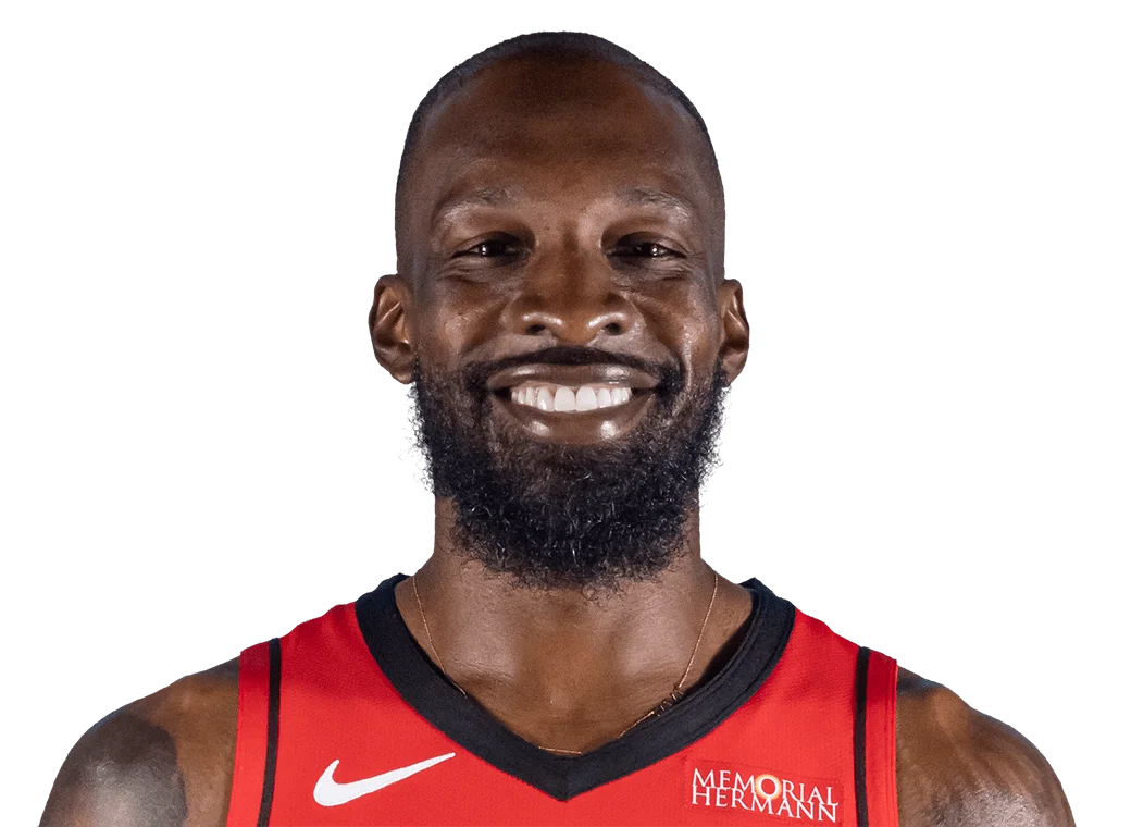 Jeff Green