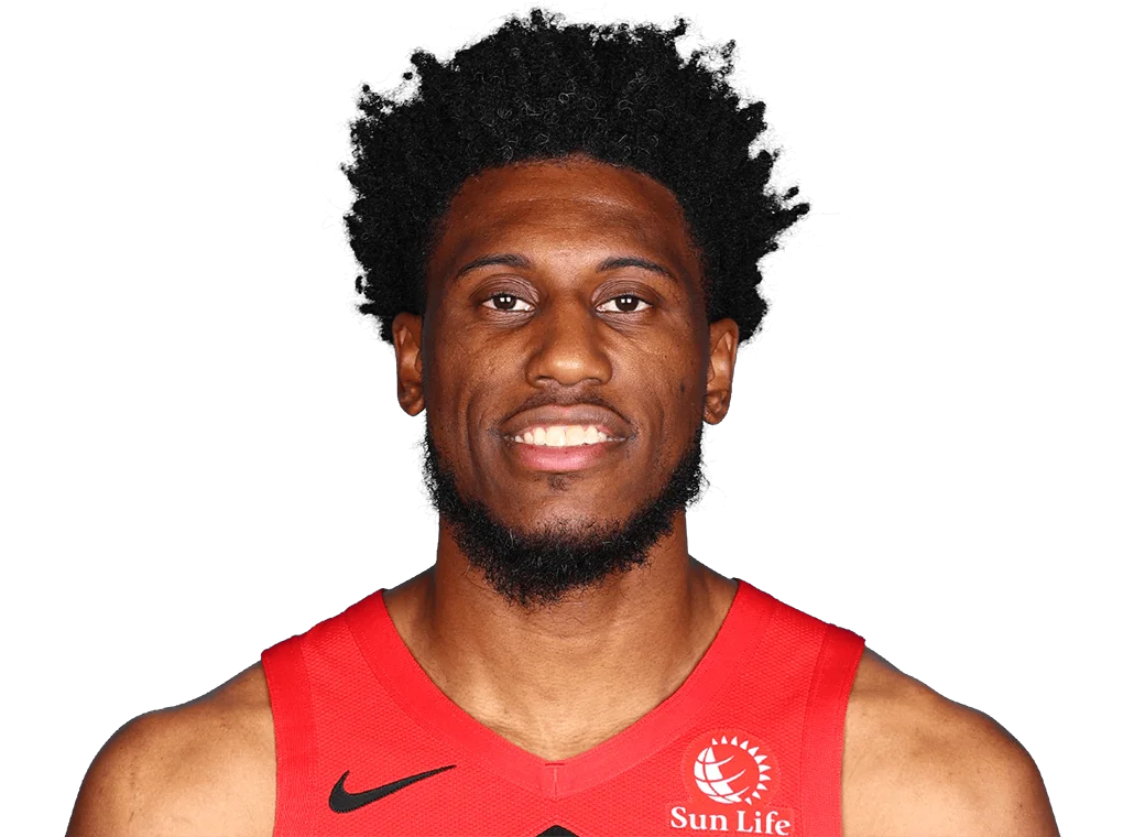 Thaddeus Young