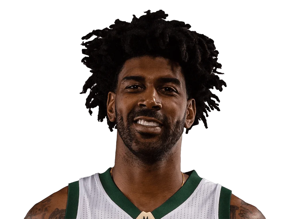 O.J. Mayo
