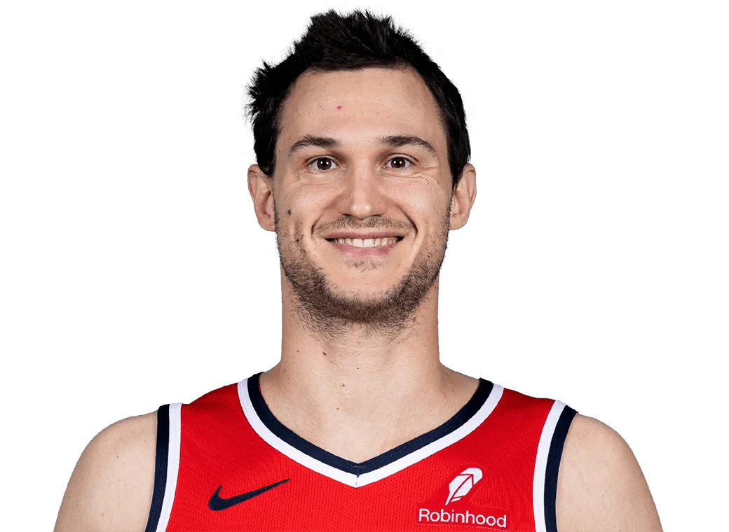 Danilo Gallinari
