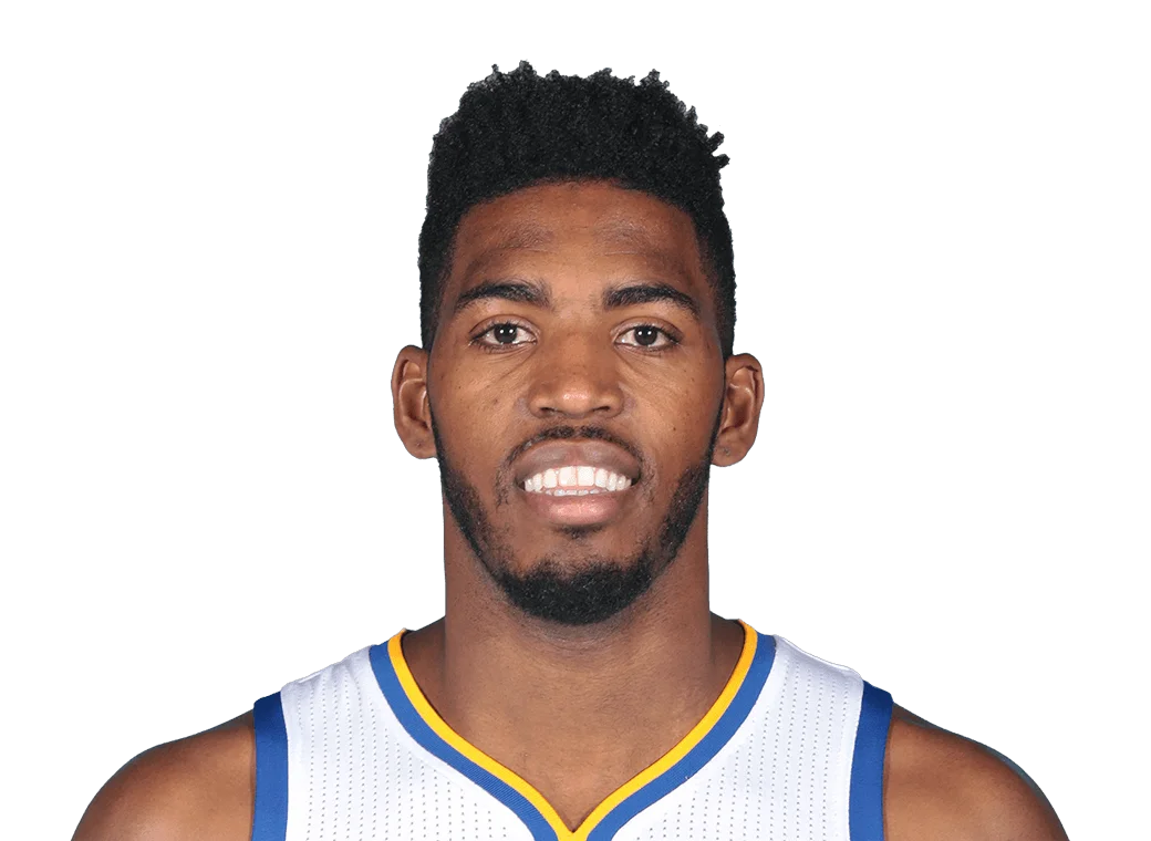 Jason Thompson