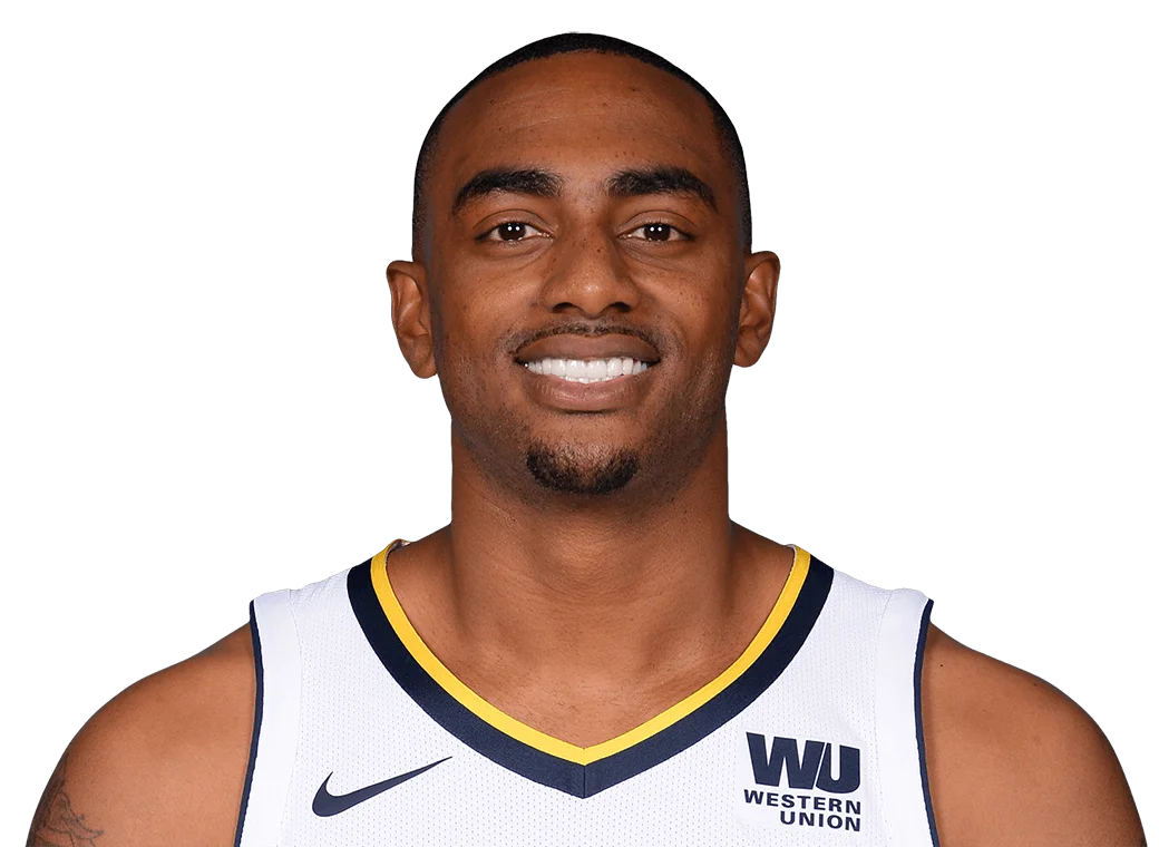 Darrell Arthur