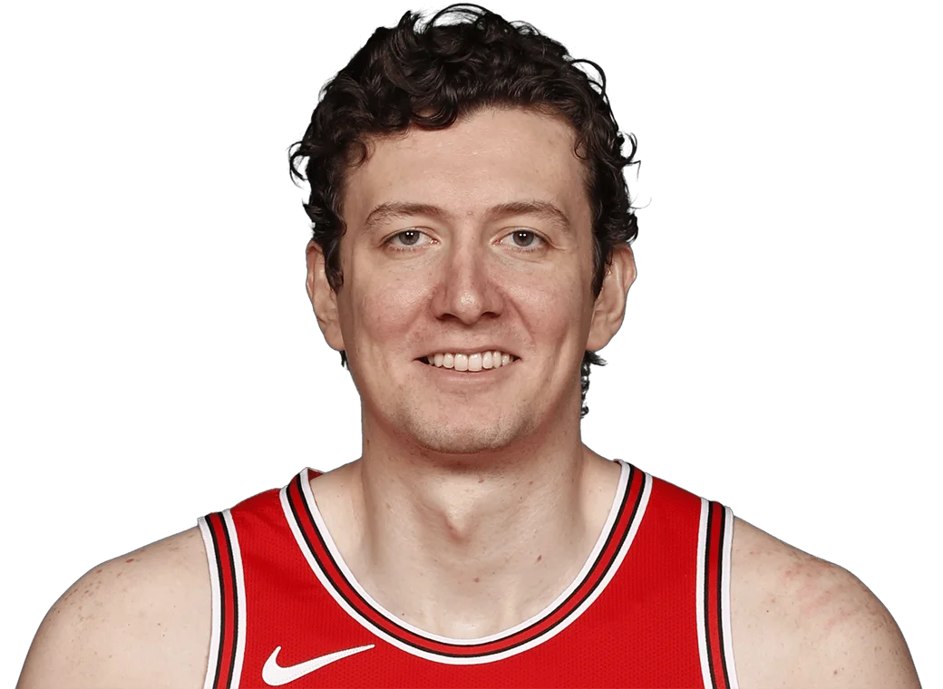 Omer Asik