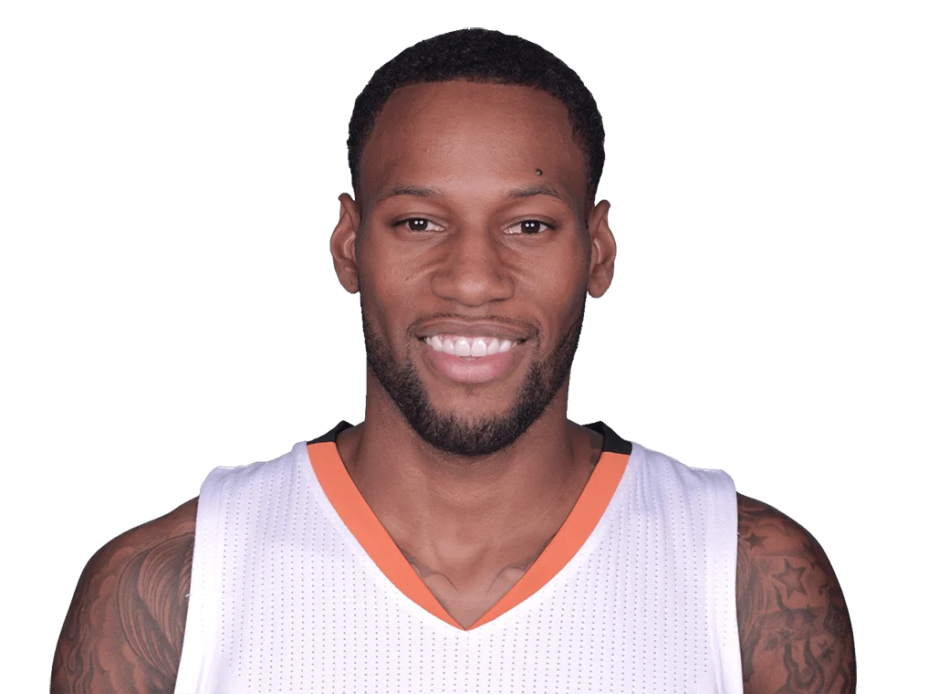 Sonny Weems