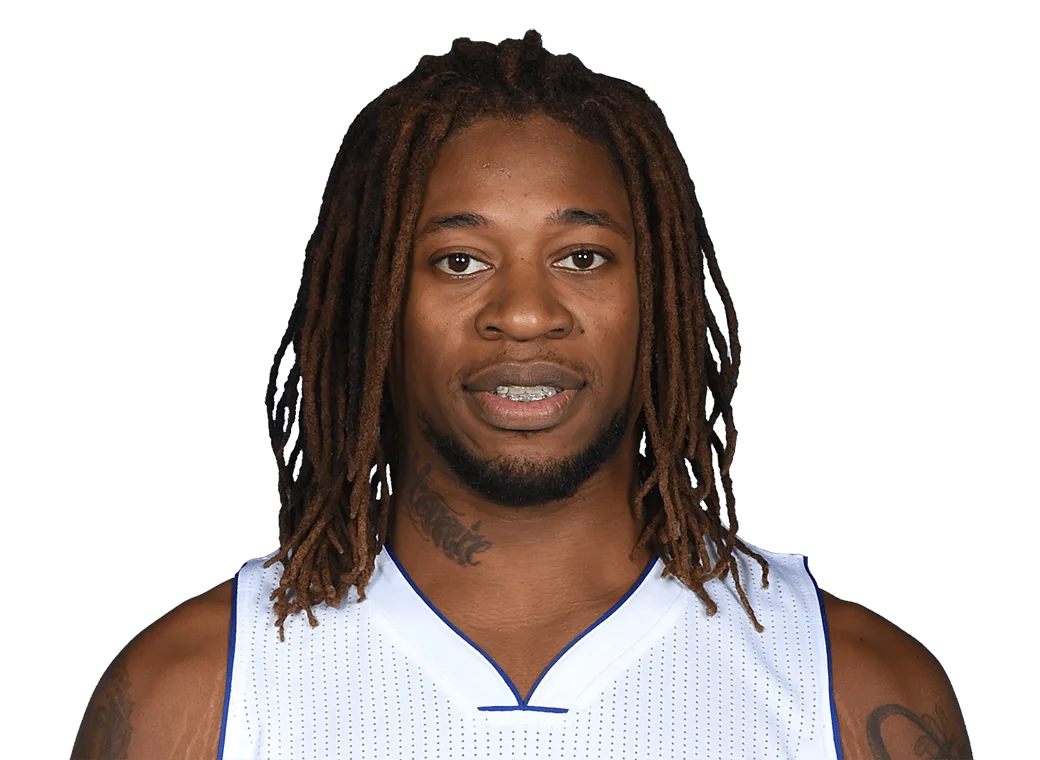 Cartier Martin