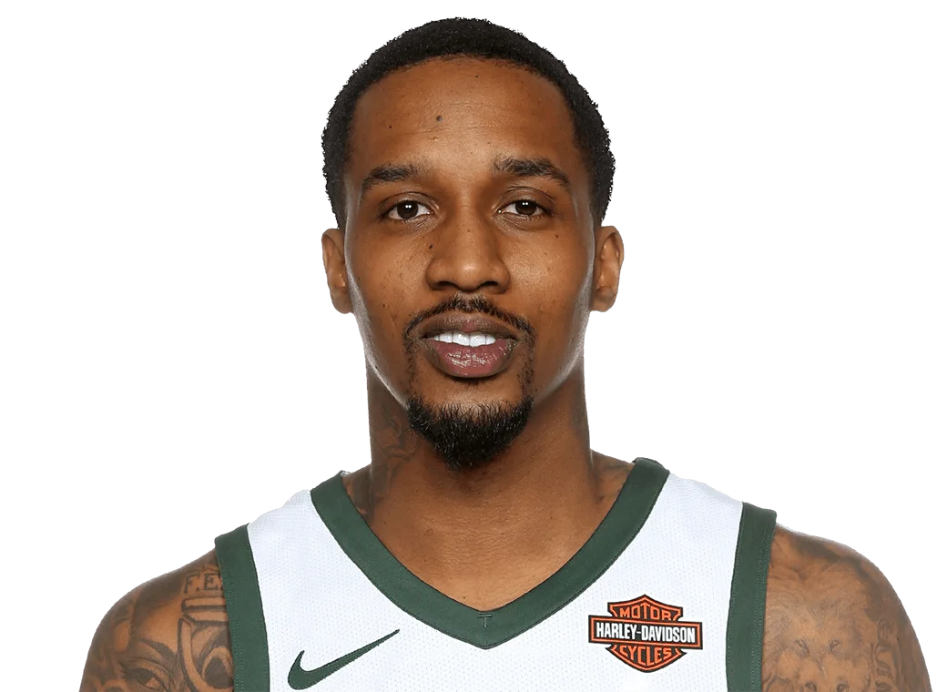 Brandon Jennings