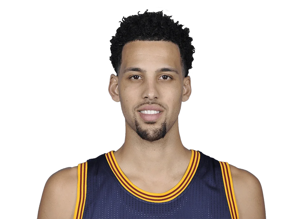 Austin Daye
