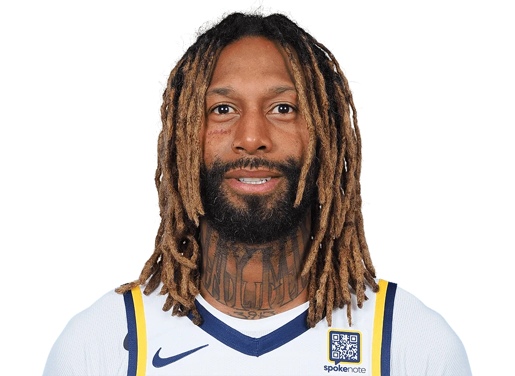 James Johnson