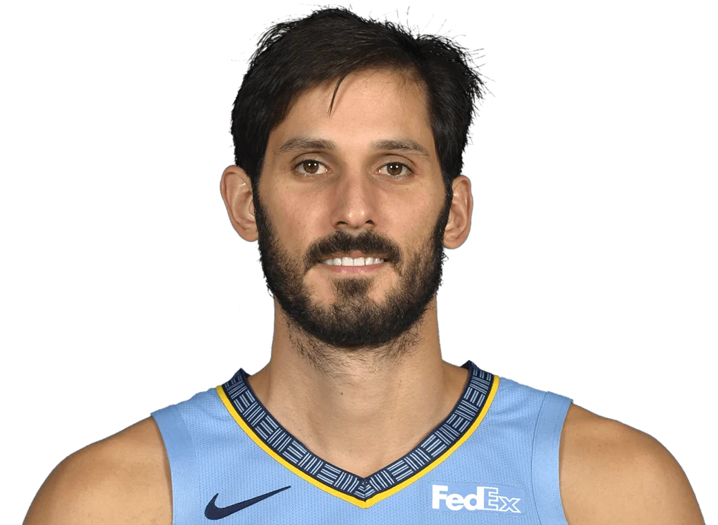 Omri Casspi