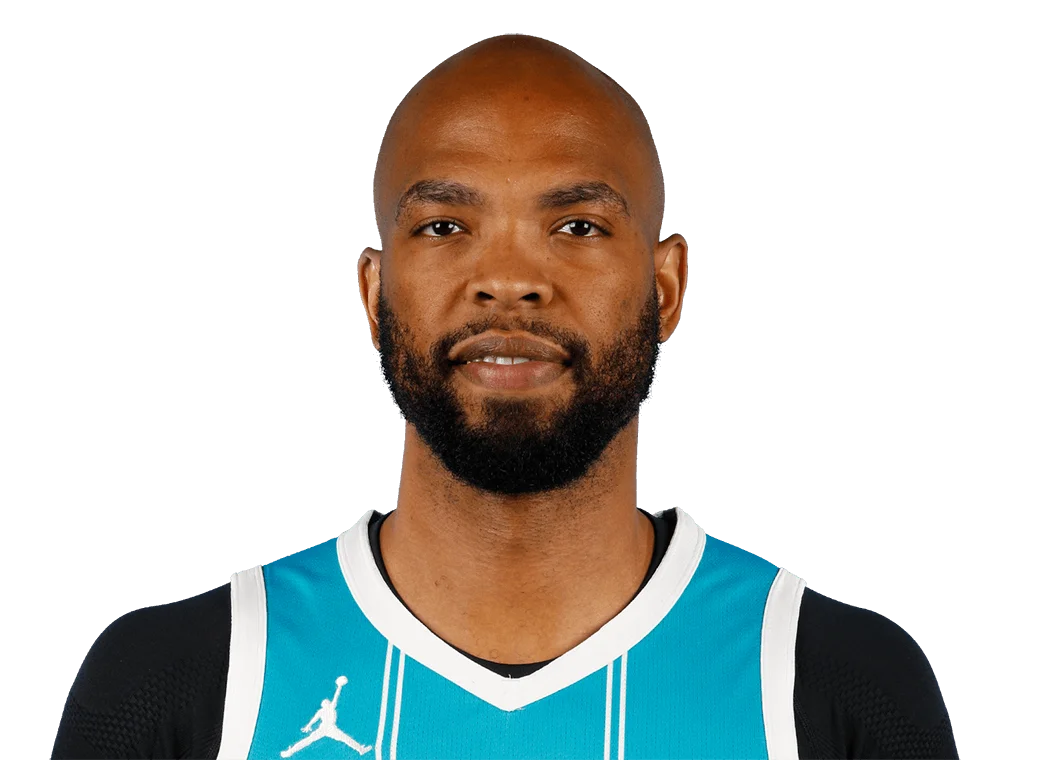 Taj Gibson