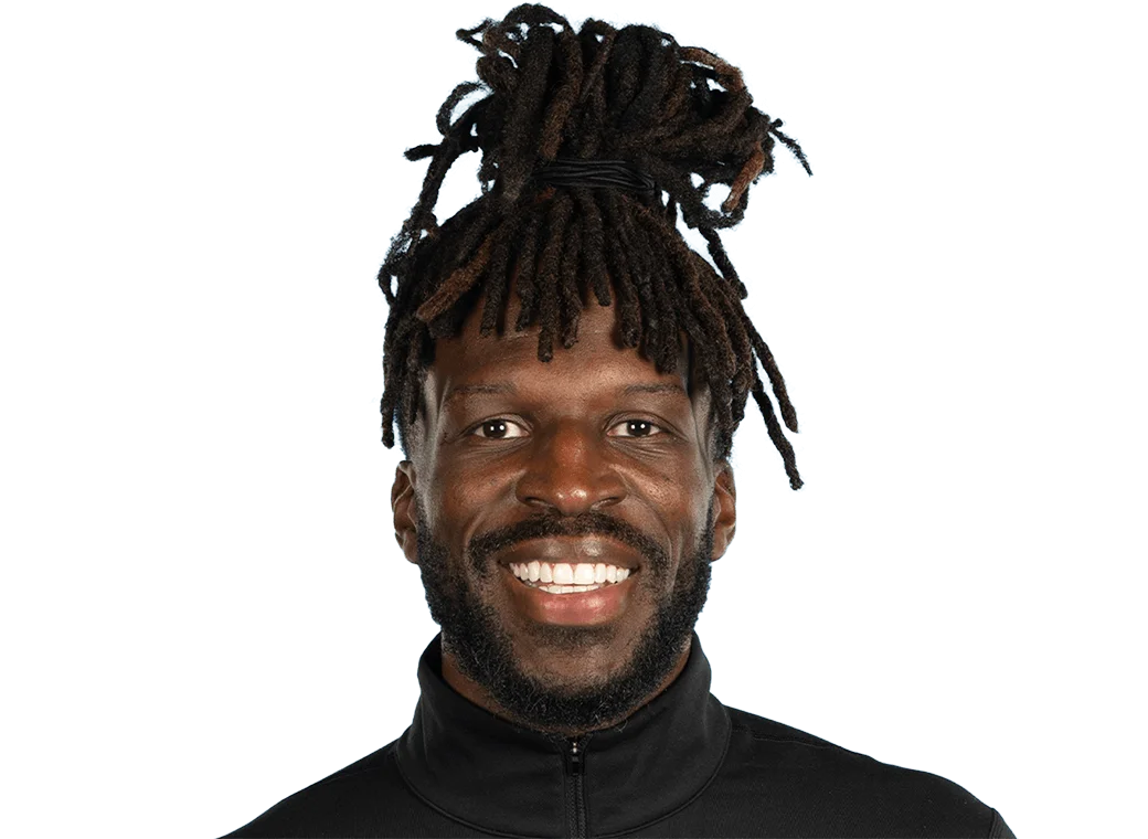 DeMarre Carroll
