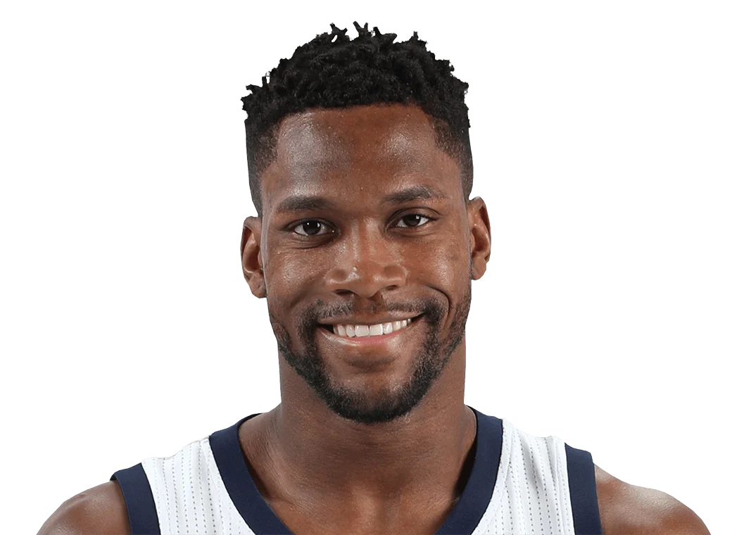 Toney Douglas