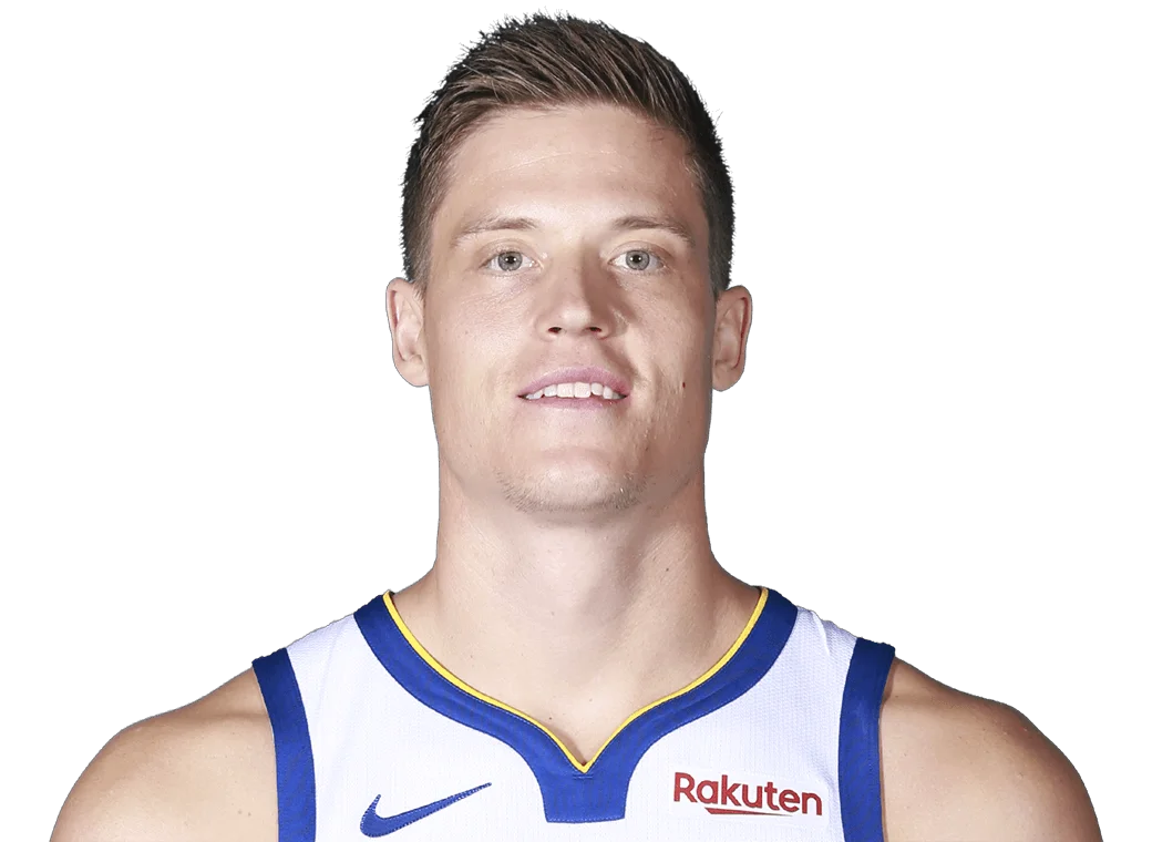 Jonas Jerebko