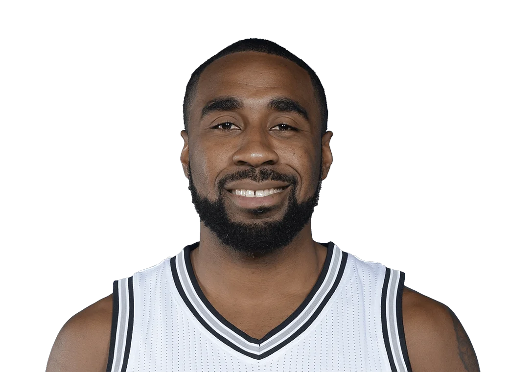 Reggie Williams