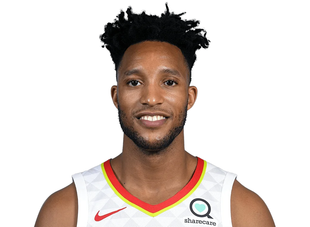 Evan Turner