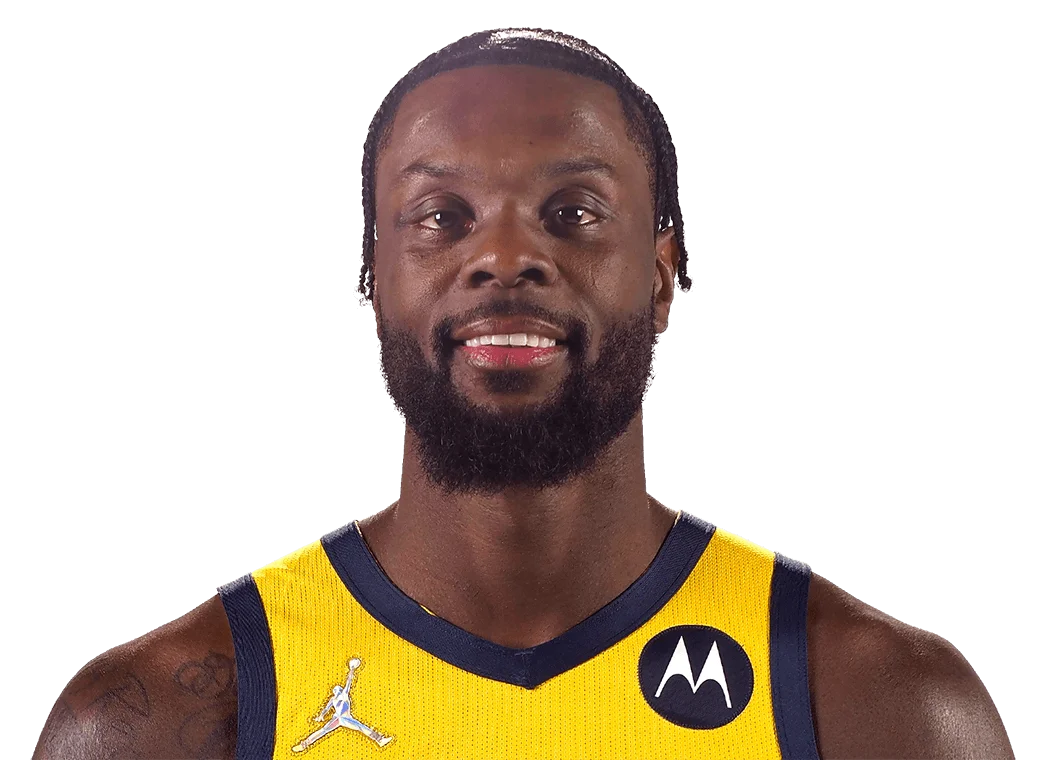 Lance Stephenson