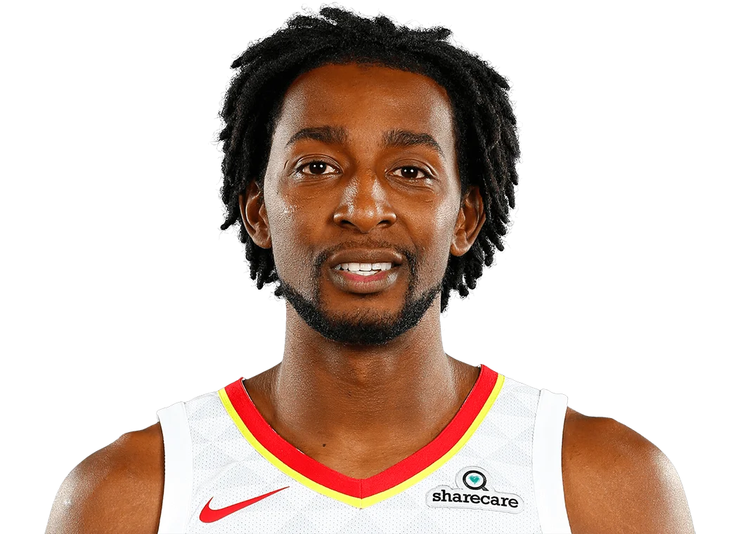 Jeremy Evans