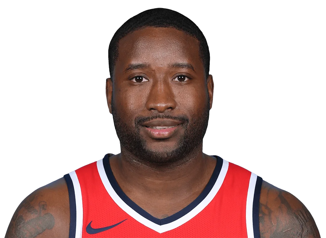 Donald Sloan