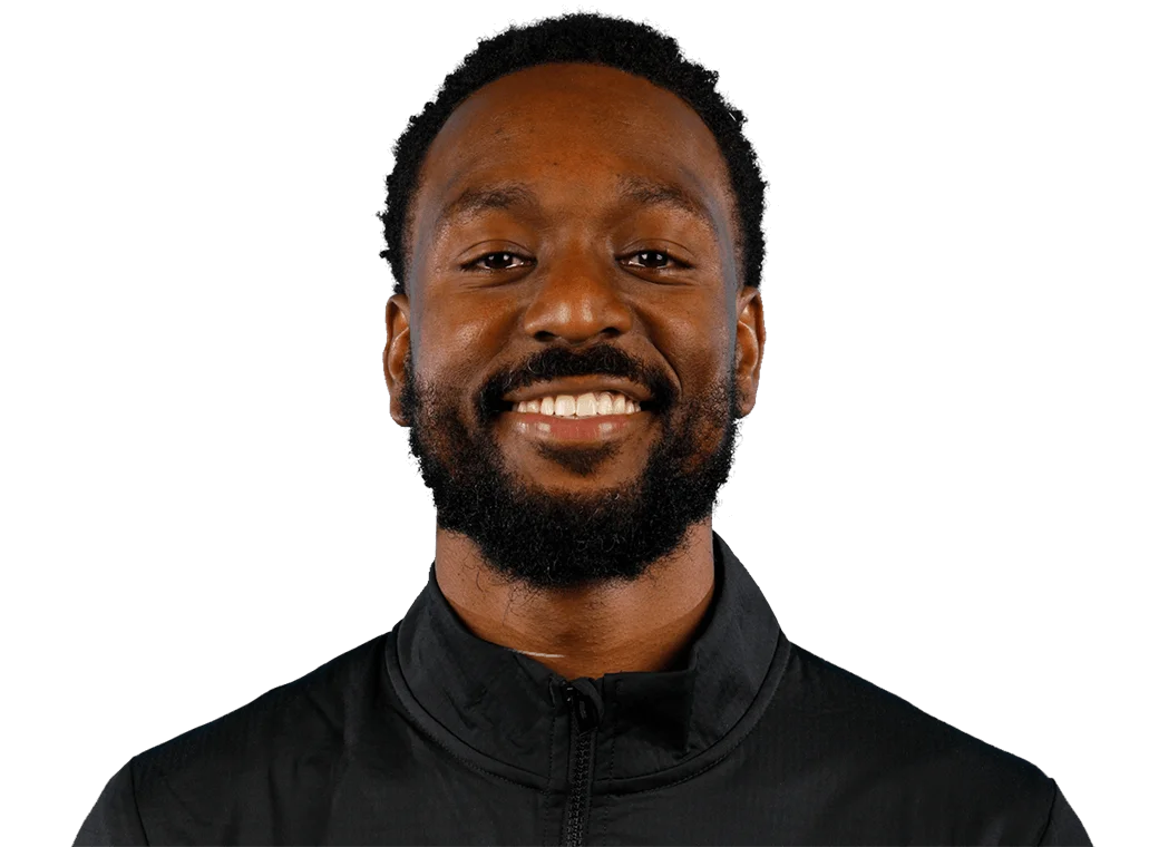Kemba Walker