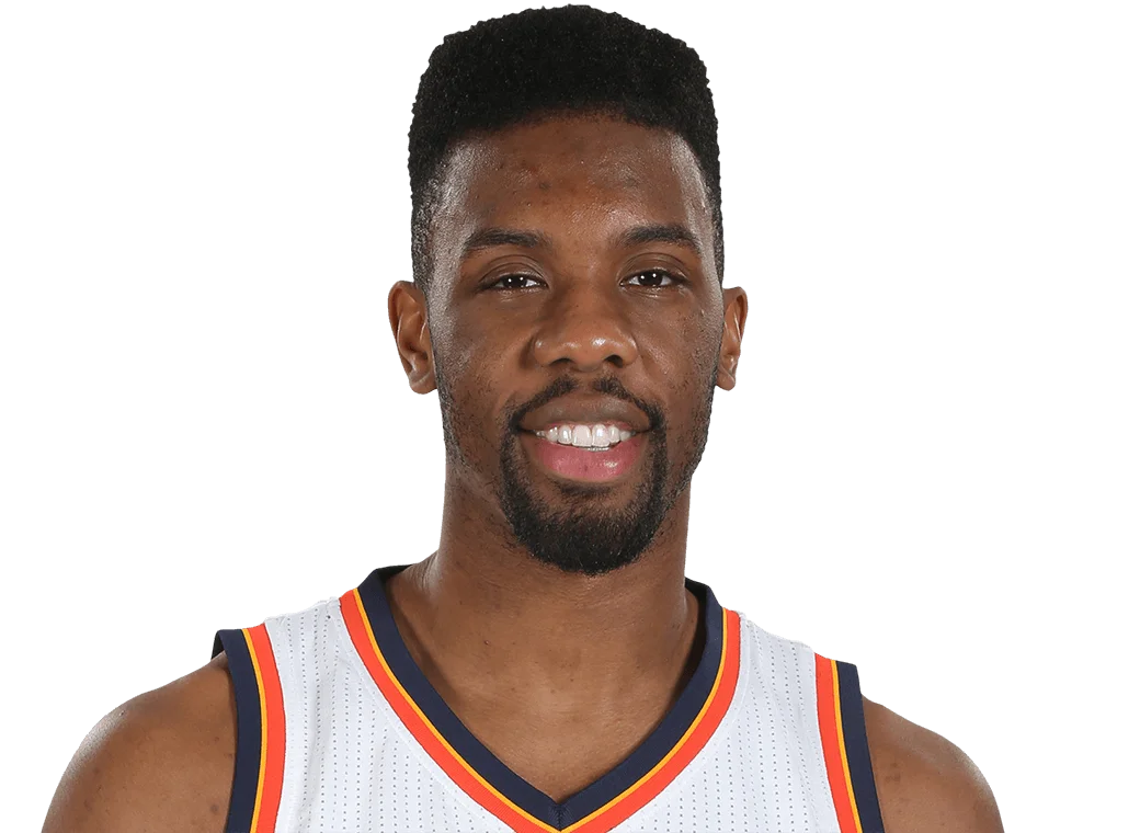 Norris Cole