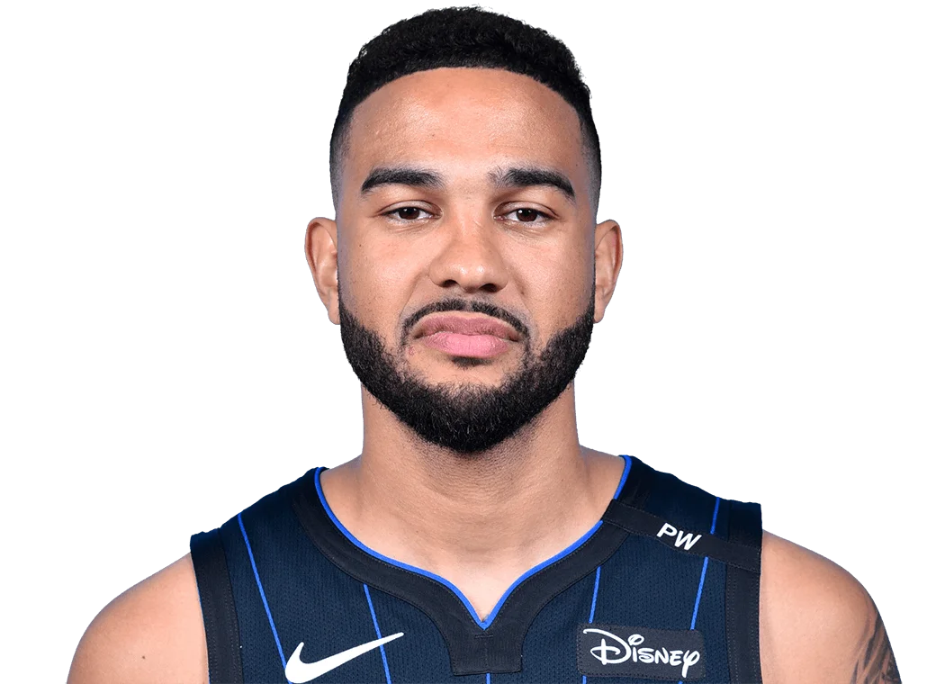 Cory Joseph