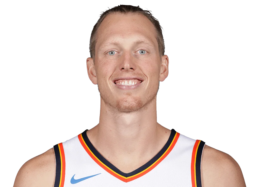 Kyle Singler
