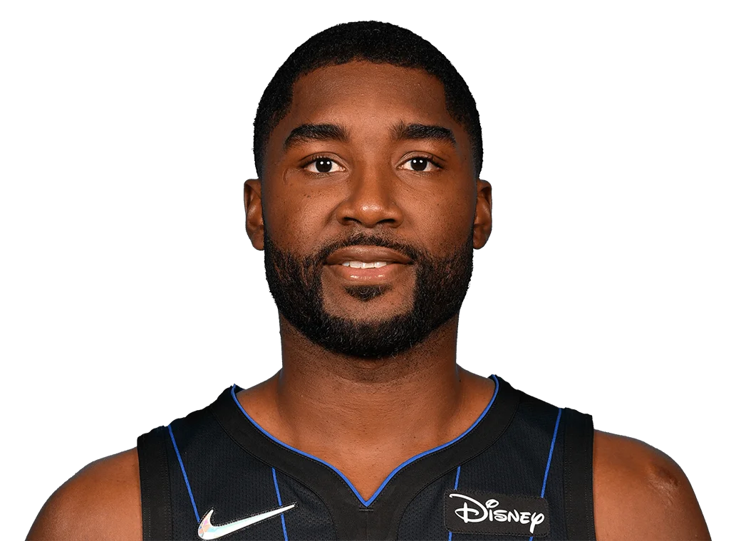 E'Twaun Moore