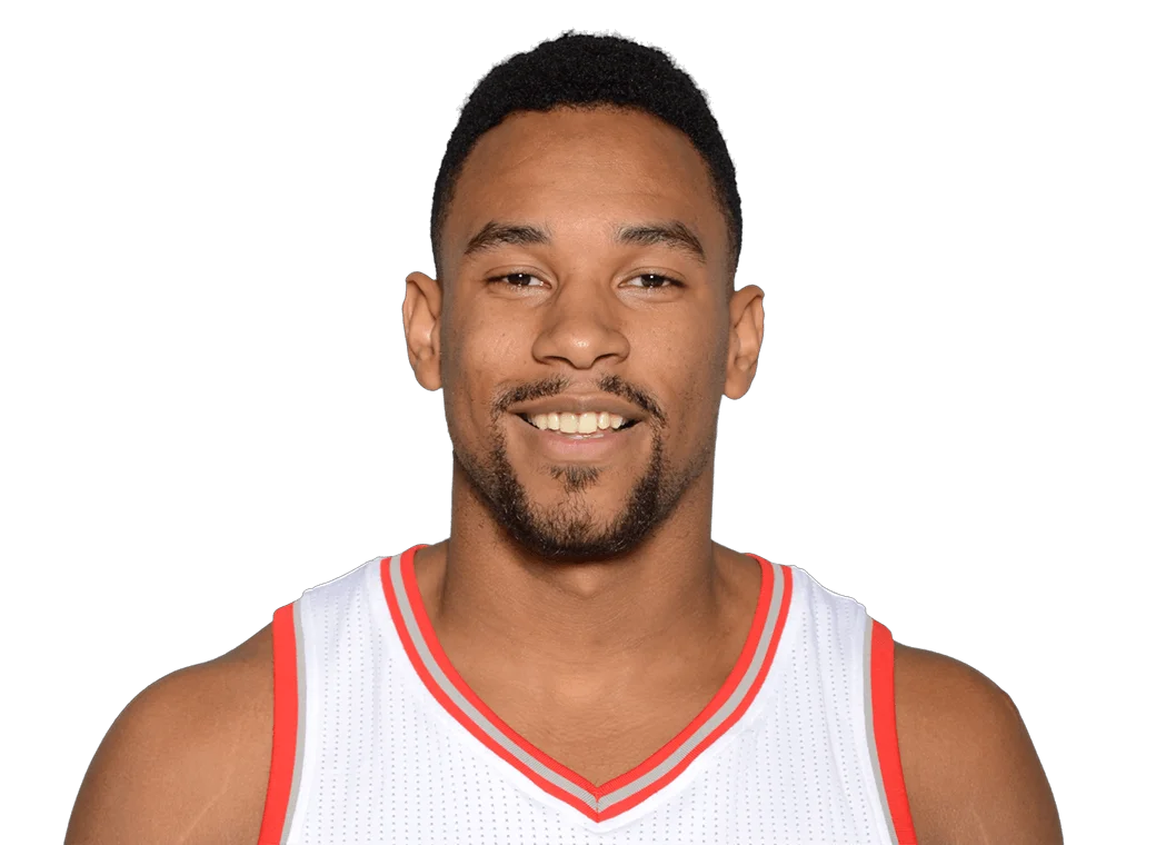 Jared Sullinger