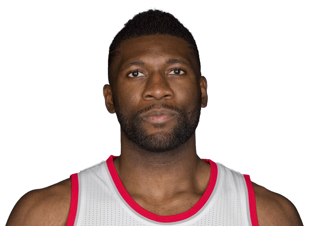 Festus Ezeli