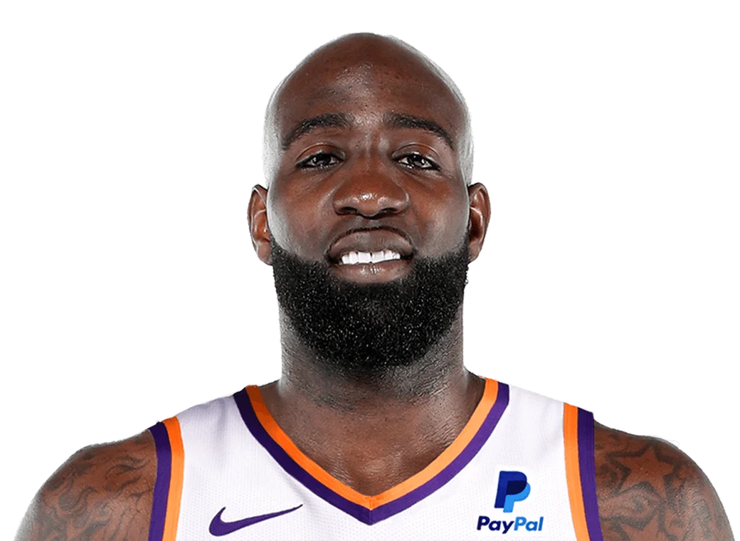 Quincy Acy