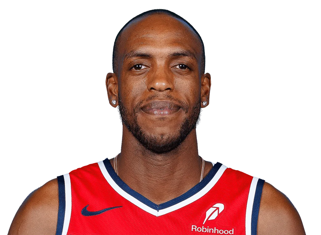 Khris Middleton