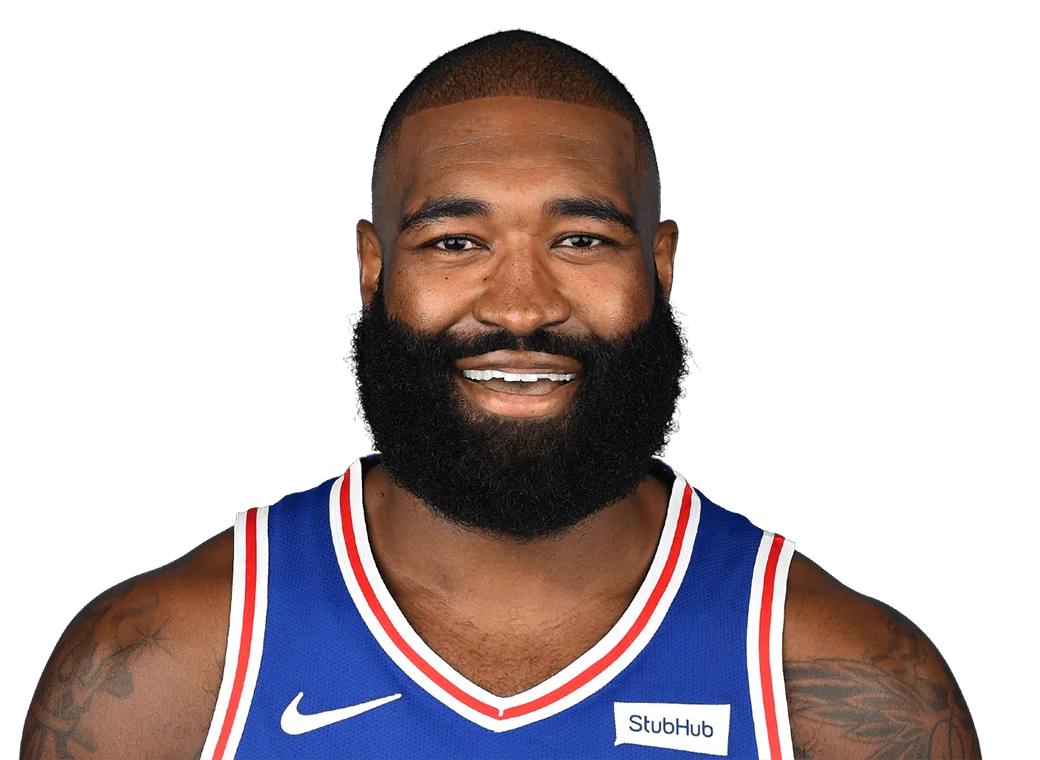 Kyle O'Quinn