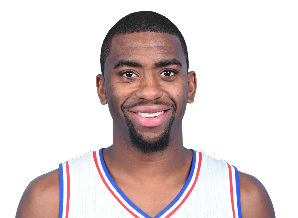 Hollis Thompson