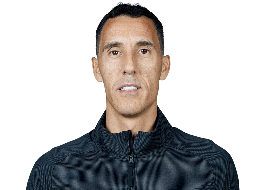 Pablo Prigioni