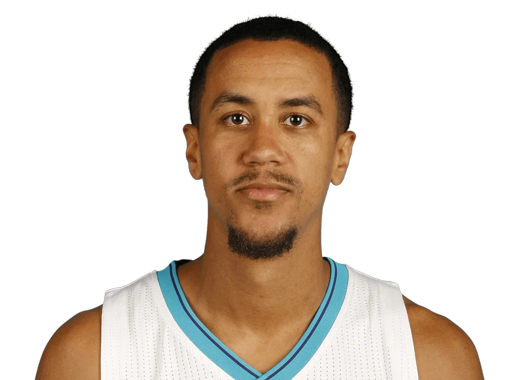 Brian Roberts