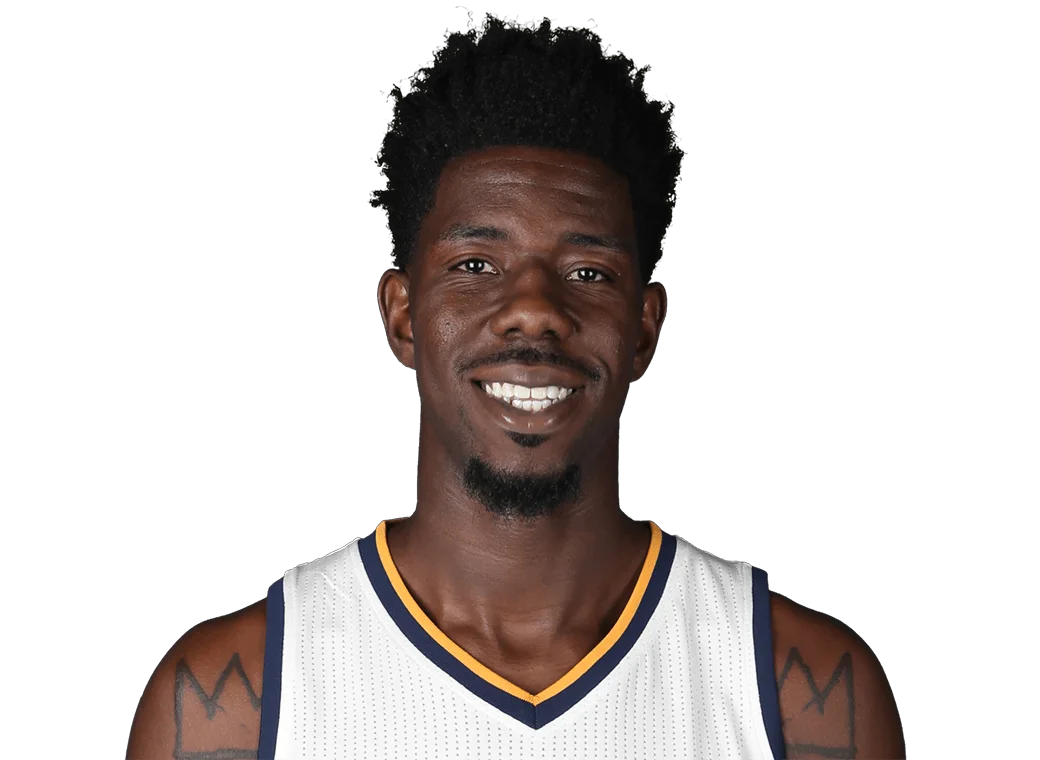 Henry Sims