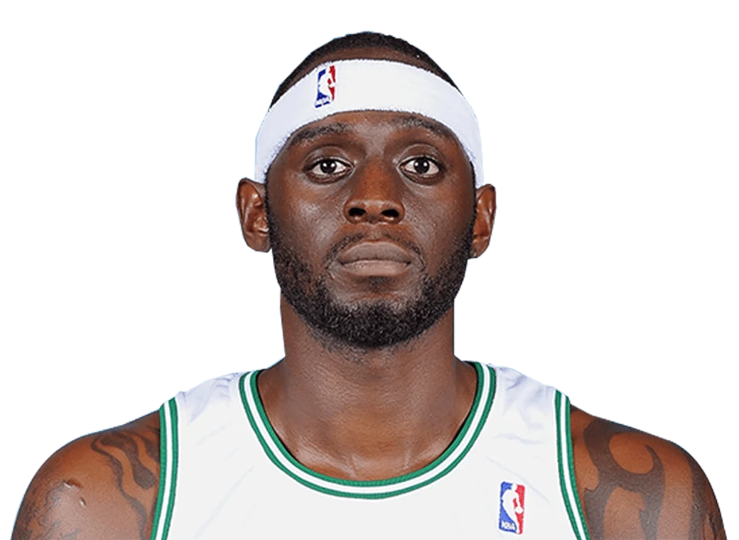 Darius Miles