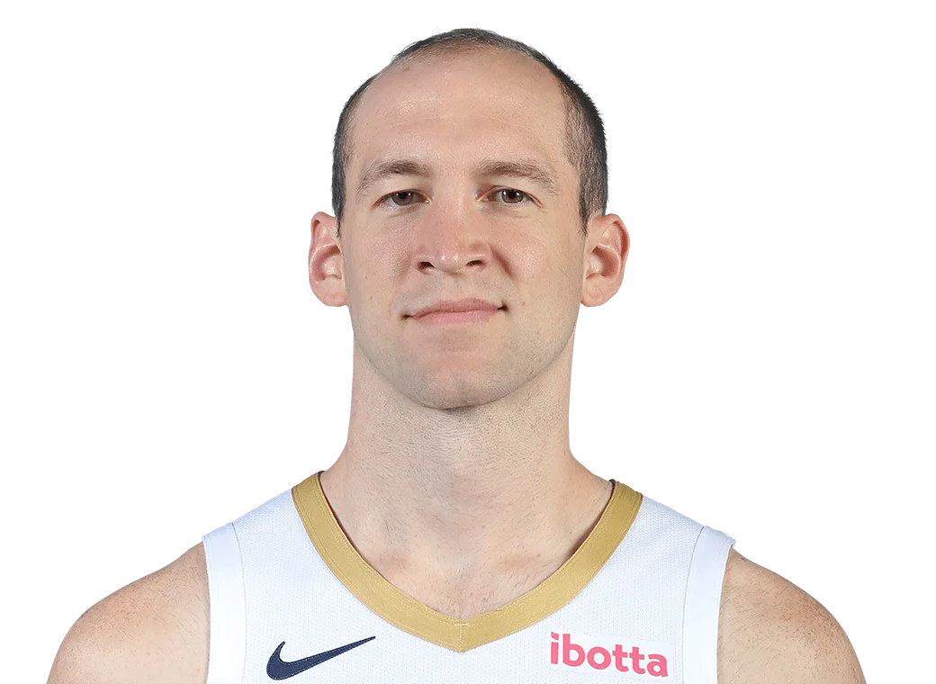 Cody Zeller