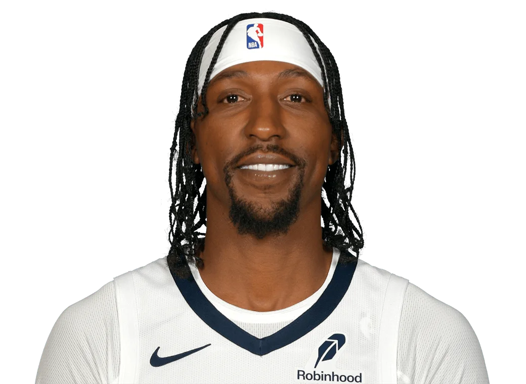 Kentavious Caldwell-Pope