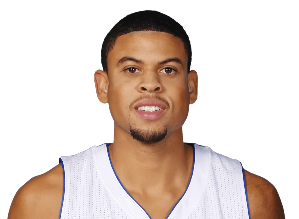 Ray McCallum